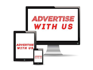 Your Business Name  - Short description of your business